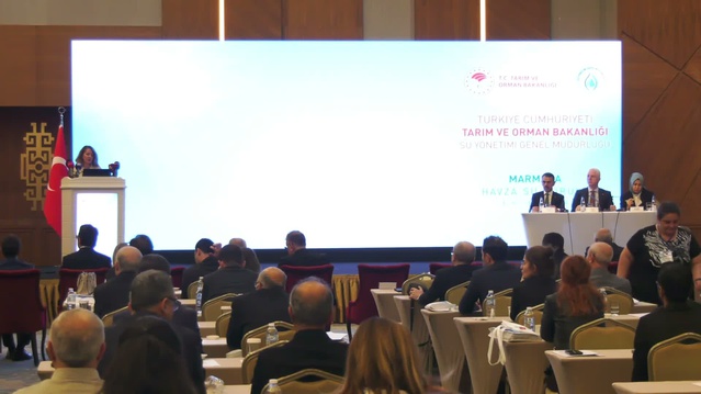 İstanbul Valisi Gül: Zamanında önlem alınsaydı 7 vefat olmazdı