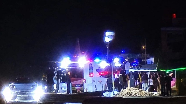 Kastamonu Cide açıklarında teknede fenalaşan Mustafa Türcan hayatını kaybetti