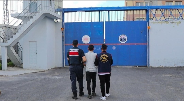 Nevşehir Ürgüp'te 10 yıl önce yaşlı çift cinayeti davasında sanıklar suçlamaları reddetti