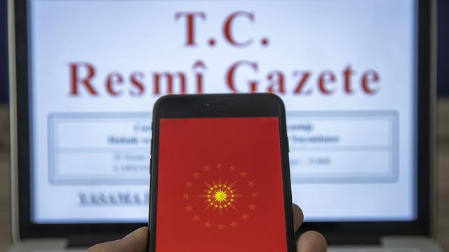 Depremden etkilenen 5 ilde eÄŸitim destekleri artÄ±rÄ±ldÄ±