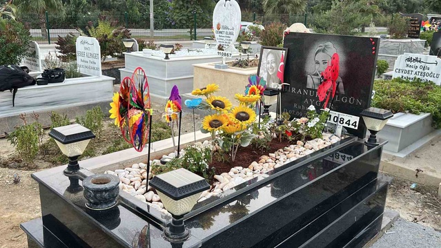 Adana BAM, Mersin'de 16 yaşındaki çocuğun ölümü davasında yerel kararı askıya aldı