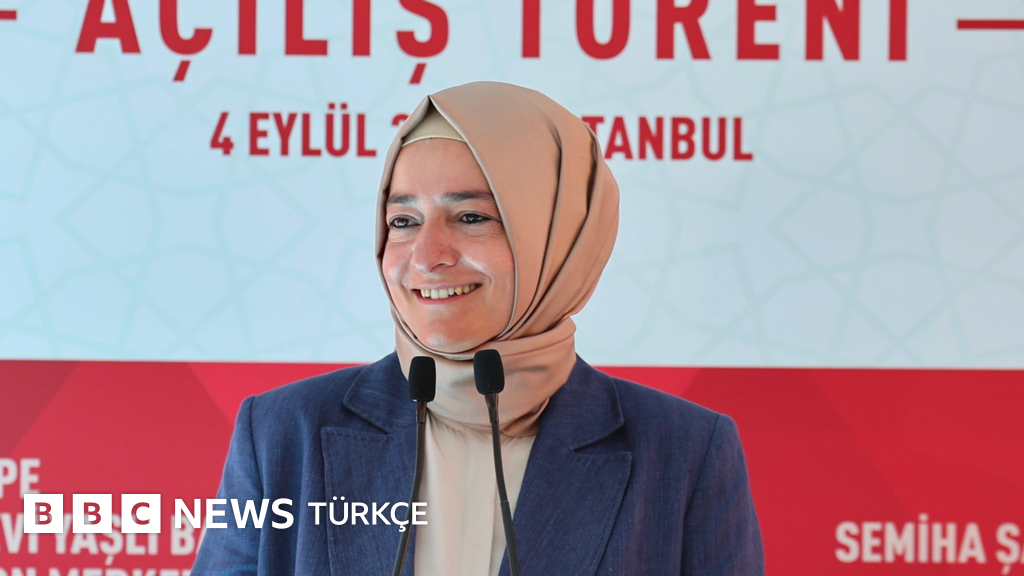 Fatma Betül Sayan Kaya ve eşinden fon kazançları için ödeme başvurusu