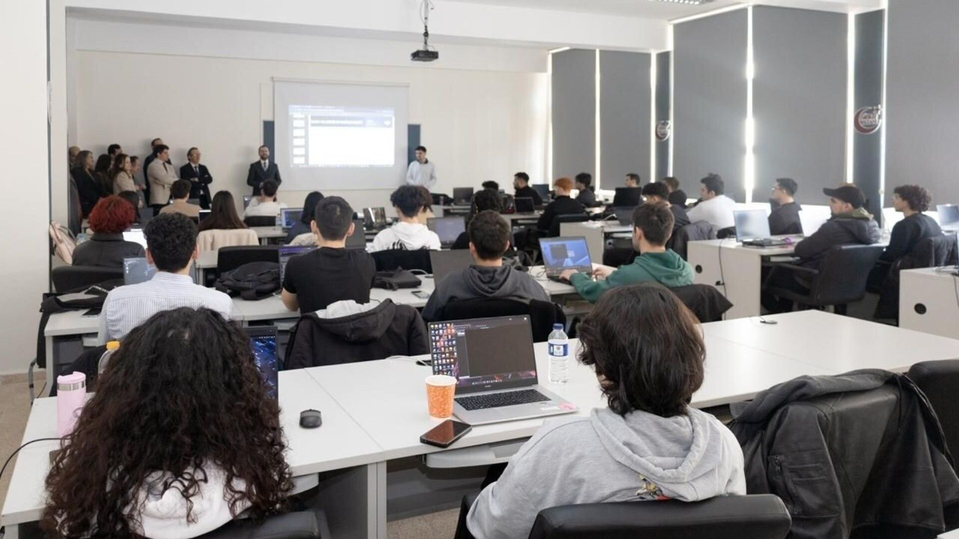 Siber Vatan Programı başvuruları başladı