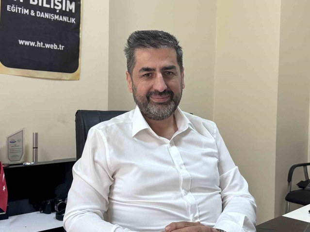 Almanya mahkemesi Facebook ve Instagram'a sahte reklamda tazminat yükümlülüğü getirdi
