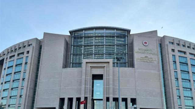Hakemler dosyası soruşturmasında gözaltındaki 2 hakeme tutuklama talebi