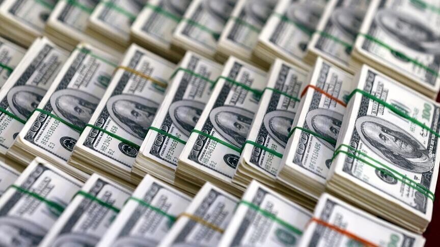 Dünya Bankasının 4 yılda Türkiye'de harekete geçirdiği özel sektör sermayesi 21 milyar doları aştı