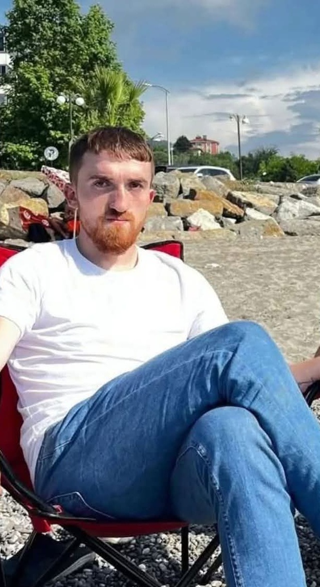 Zonguldak'ta 3 işçinin öldüğü patlamada işletme sahibine gözaltı kararı verildi