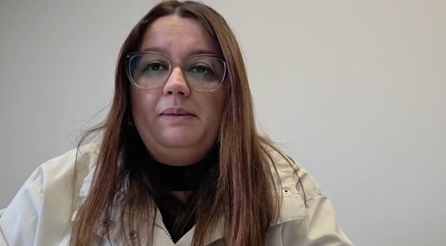 Tekirdağ Kapaklı'da darbedildiği iddia edilen 14 yaşındaki çocuğun annesi şikayetçi oldu