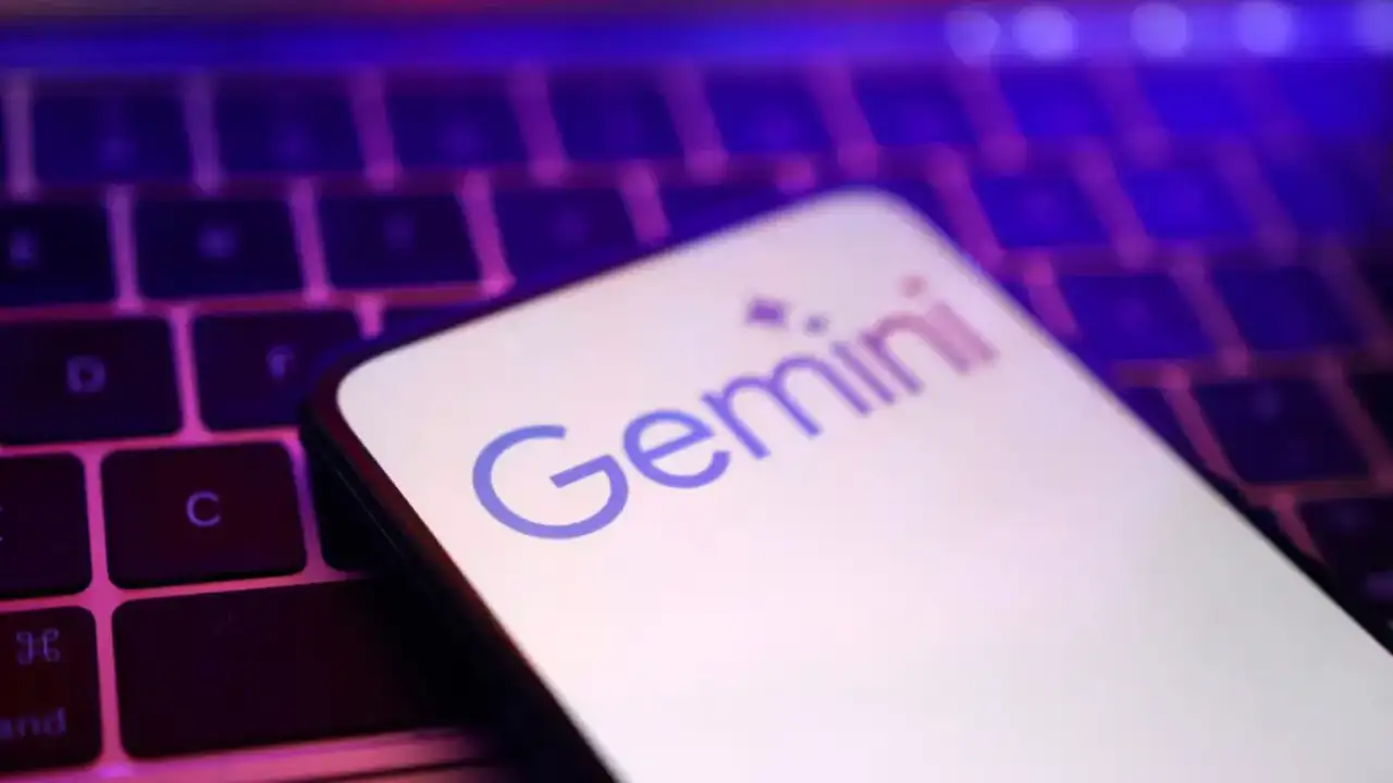 Gemini 4 modeli geliyor!