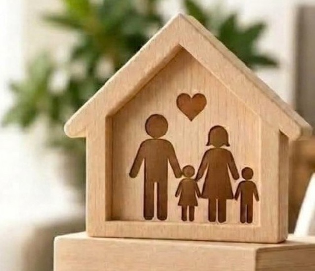 Erzurum'da Aile Eğitim Programı ile 5 bin 813 kişiye eğitim verildi