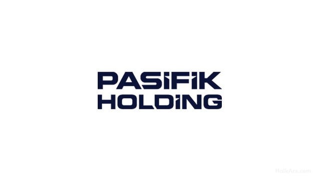 Pasifik Holding, üç ana ortağına konulan tedbirlerin kaldırıldığını duyurdu