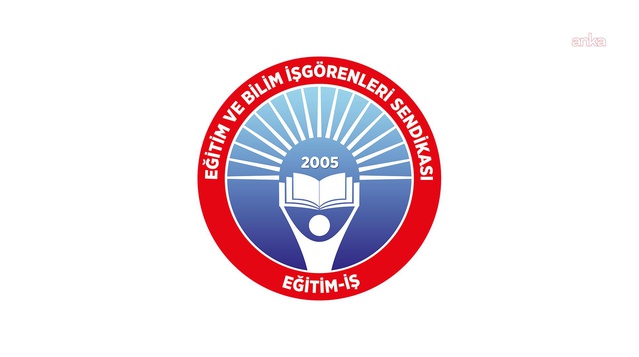 Eğitim-İş, MEB'in 16 branşlı ortak sınavının öğretmen yetkisini kısıtladığını savundu