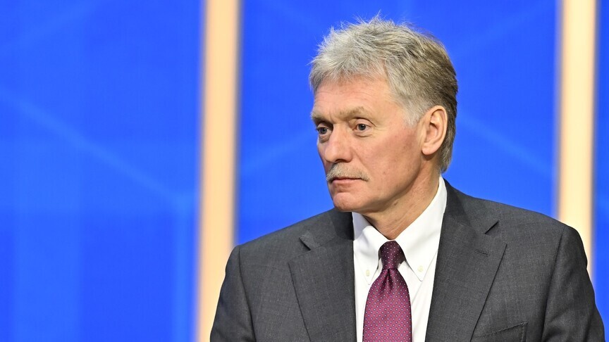 Rusya: Ukrayna, Rus petrol rafinerilerine saldırılarını sürdürüyor