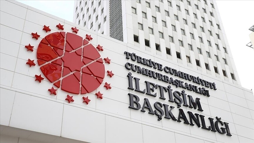 DMM, "Pakistan'da Mekke Anlaşması'na karşı gösteriler düzenlendiği" iddialarını yalanladı