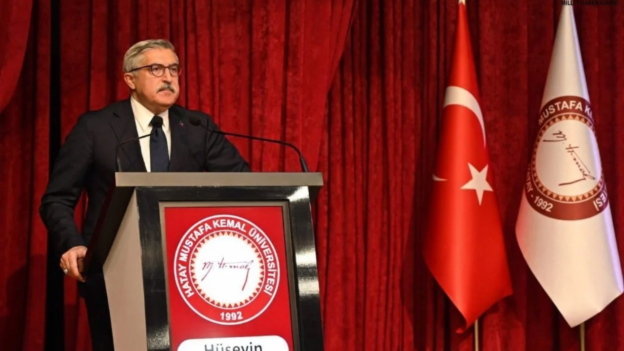 AK Parti Genel Başkan Yardımcısı Yayman’dan Terörsüz Türkiye sürecine ilişkin açıklama