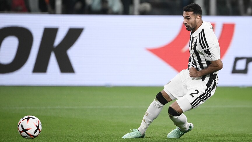 UEFA Avrupa Ligi'nin üçüncü haftası, oynanan 18 maçla tamamlandı