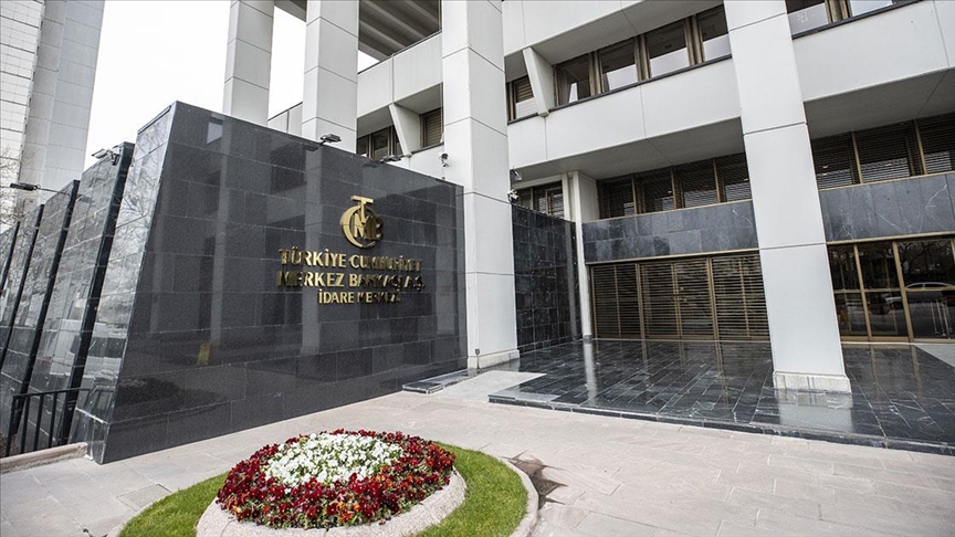 Merkez Bankası'nın faiz indirimleri sürecek mi?