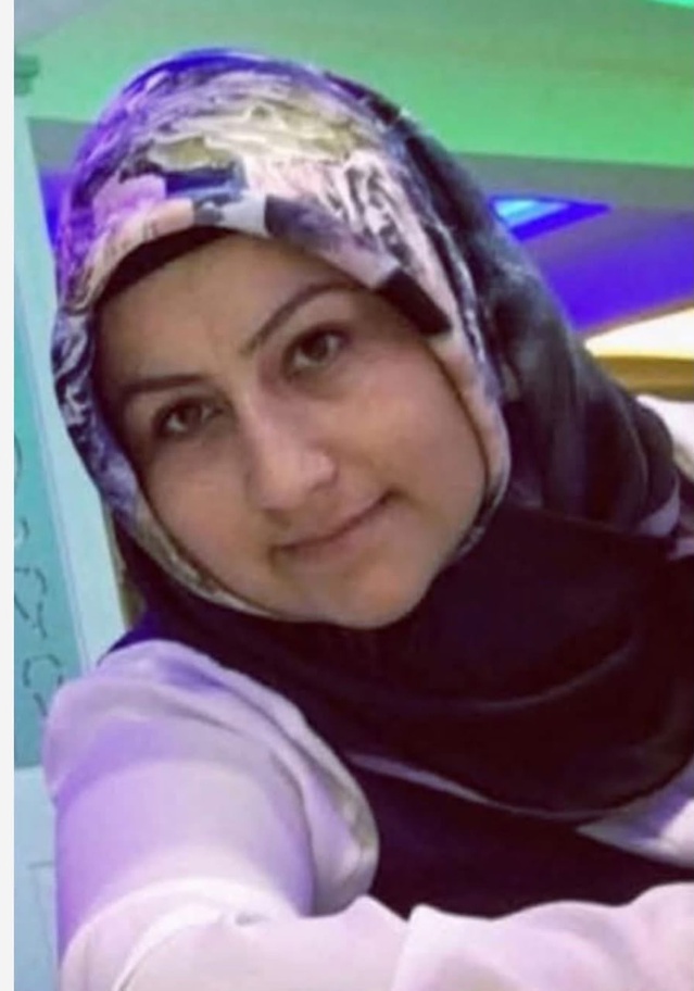 Çorum'da kazada yaralanan 3 çocuk annesi 11 gün sonra öldü, can kaybı 5'e çıktı