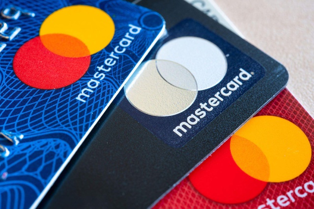 Mastercard'dan stablecoin ödemelerine güvenlik adımı
