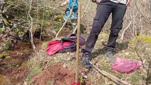 Kuruluşlar, Sabahattin Ali'nin ölümü için Adalet Bakanlığına 3 talep iletti