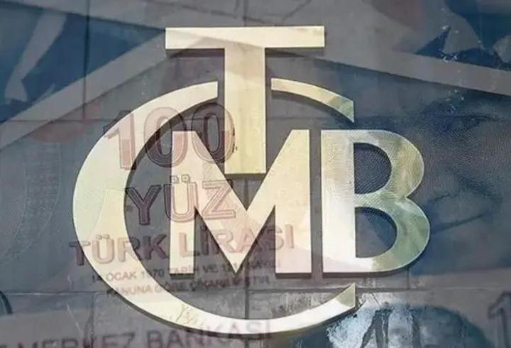 MERKEZ BANKASI FAİZ KARARI NE ZAMAN AÇIKLANACAK? TCMB faiz kararı saat kaçta belli olacak?