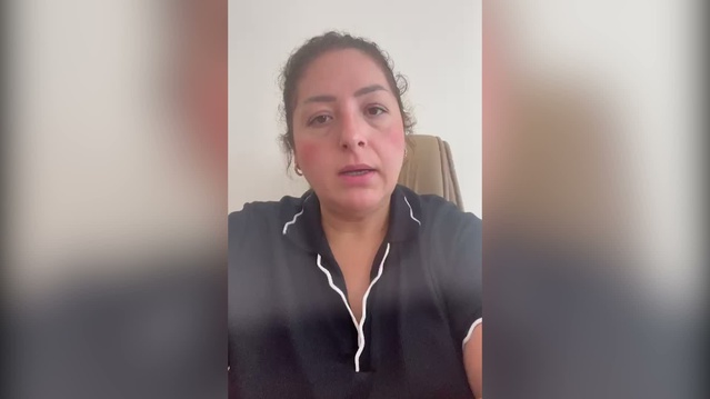 Eyüp Can Güner davasında bilirkişi raporu: 12 yaşındaki çocuk önden itilmiş olabilir