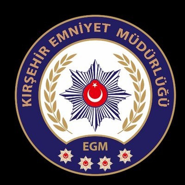 Kırşehir'de suç içerikli 310 internet adresine erişim engeli kararı verildi