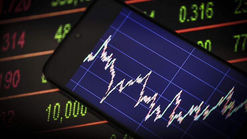 Piyasalar kasımda bütçe görüşmelerine ve Merkez Bankasının mesajlarına odaklanacak