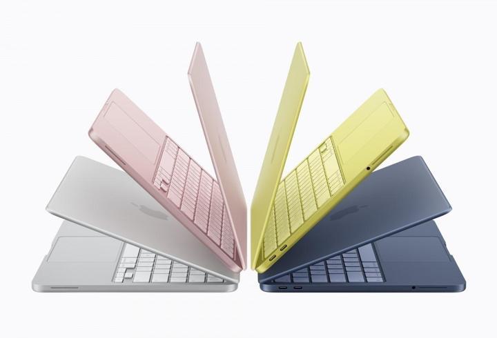 Küresel PC sevkiyatları %21 oranında düştü