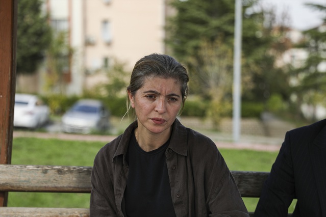 Sakarya Arifiye'de çocuğun ölümü soruşturmasında şüphelinin dedesi de tutuklandı