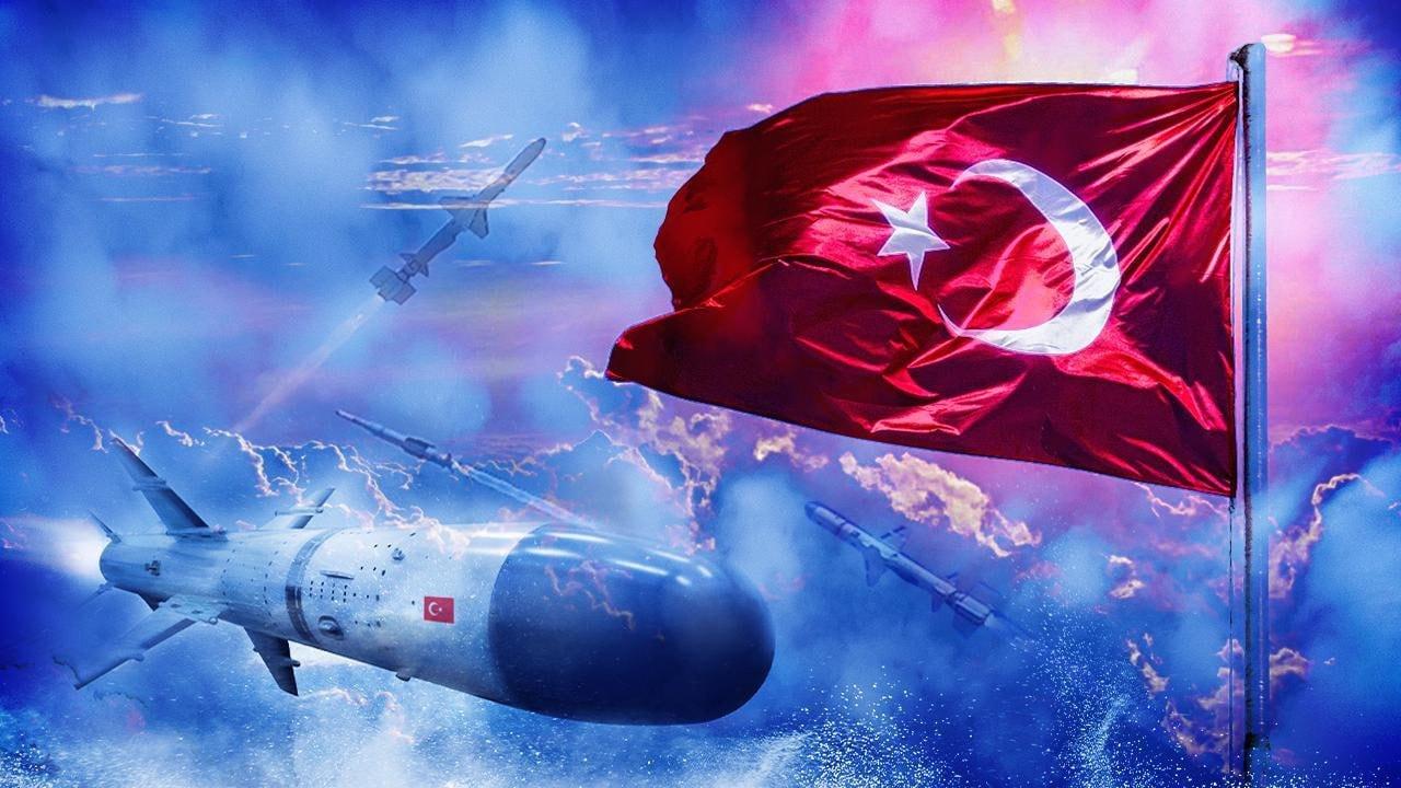 Yunan basını: Türkiyenin yükselişi biz yalnızlaştırıyor