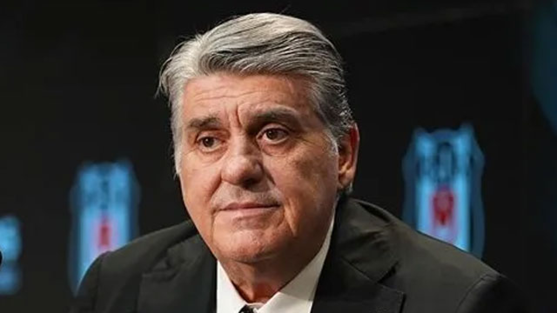 Adalı yeni yönetimini onaylatacak