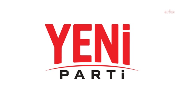 Özgür Özel, Mersin'deki gözaltılar üzerine altı kişilik heyeti görevlendirdi
