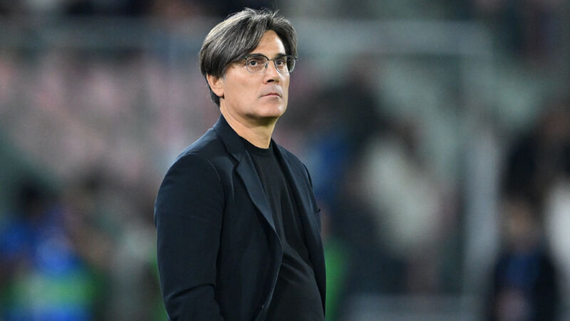 Montella'nın F.Bahçe'den talebi!
