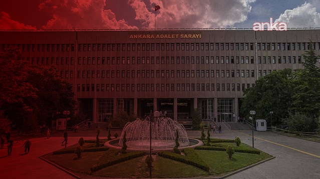 Ankara'da cihaz kiralama dolandırıcılığı soruşturmasında 6 kişi gözaltına alındı