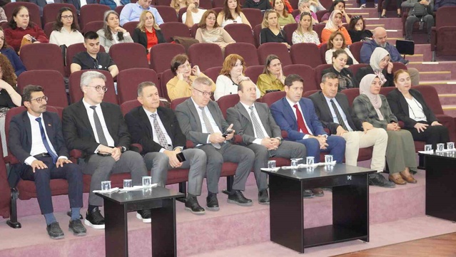 Manisa'da 32 bin 803 hasta nakil bekliyor, beyin ölümü tespitinde koordinasyon şart