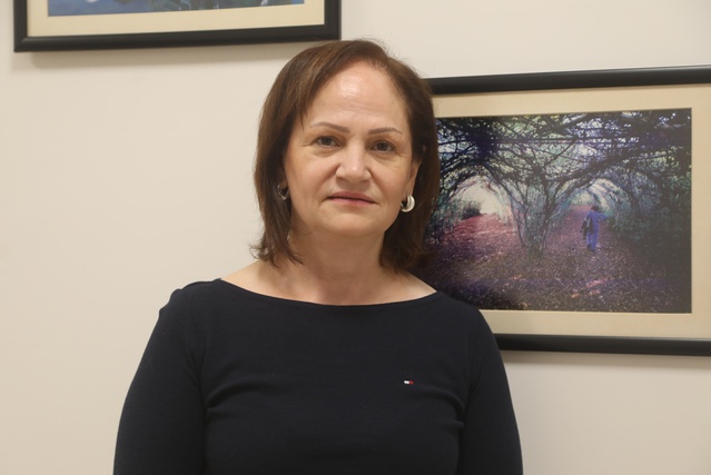 Antalya'da son 3 ayda botoks sonrası toksin zehirlenmesiyle 16 kişi tedaviye alındı