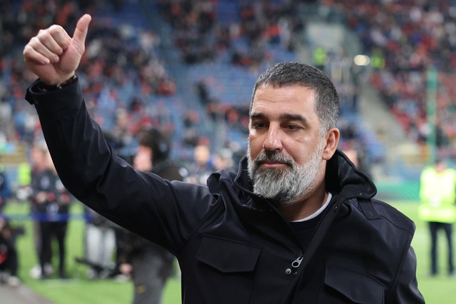 Arda Turan'ın Shakhtar Donetsk'inden üst üste dördüncü galibiyet
