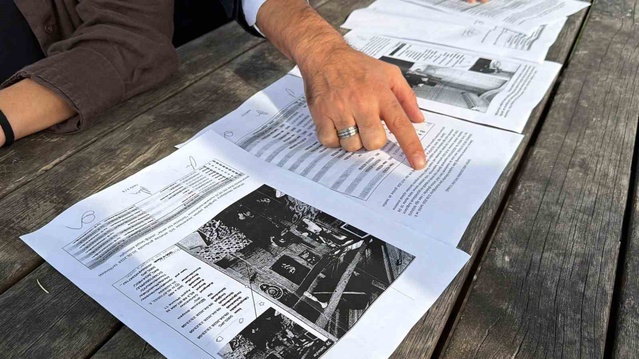 Sakarya'da 14 yaşındaki çocuğun ölümünde 16 yaşındaki şüpheli yapay zekaya ceza sordu