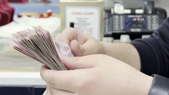 Hakkarililer TÜİK'in açıkladığı yıllık yüzde 29,73'lük enflasyondan dert yandı