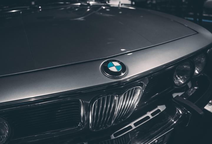 BMW'nin küresel satışları yüzde 6,3 geriledi: Çin pazarında sert düşüş
