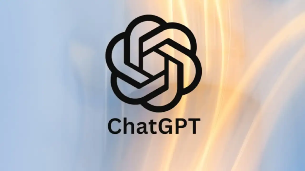 ChatGPT için yeni dönem: Metinlere görünmez filigran geliyor