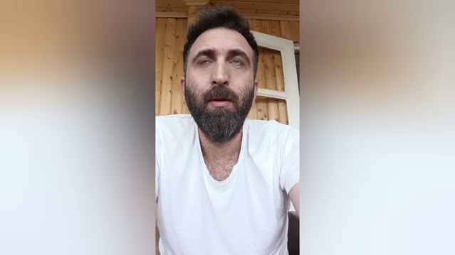 Murgul Siyanüre Hayır Platformu, Eti Bakır'a karşı 23 Ekim'de yürüyüş yapacak