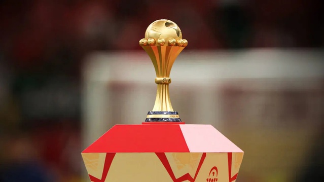 CAF İcra Kurulu, Afrika Uluslar Kupası'nı yeniden 2 yılda bir oynatma kararı aldı