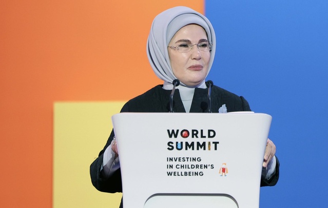 Aile ve Sosyal Hizmetler Bakanı Göktaş, Özbekistan'da