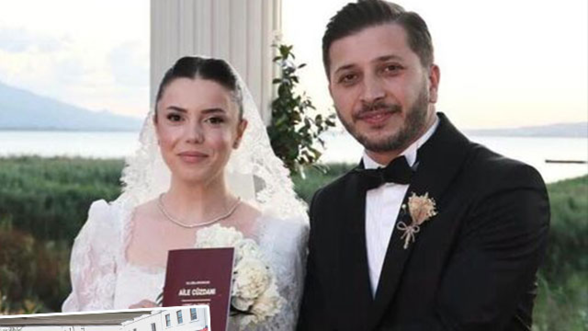 Peribacası faciasında can vermişlerdi... Yürek yakan detay ortaya çıktı