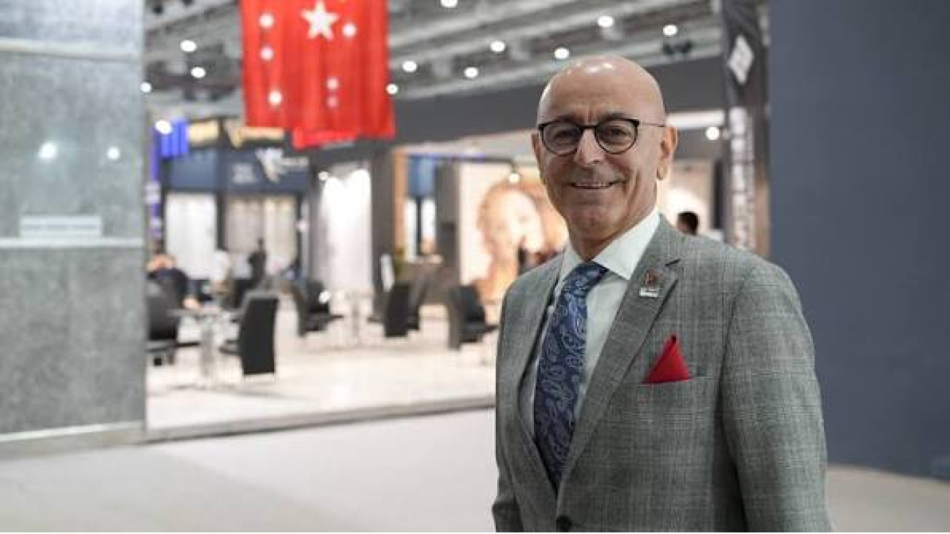 Kanada ile 10 milyar dolarlık ticaret hedefi