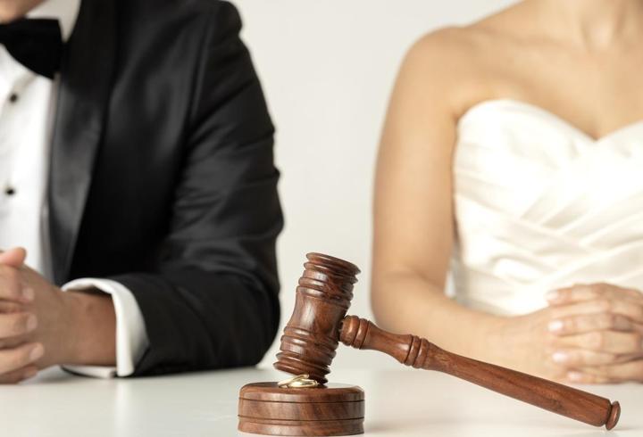 Süresiz nafaka kaldırılacak mı? Yeni formüller masada