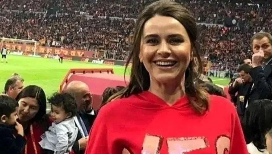 Mahkemeden Seçil Erzan kararı
