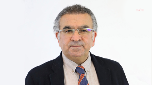 Yılmaz akaryakıt fiyatları düşmezse enflasyona etkisinin 8,5 puan olacağını öngördü